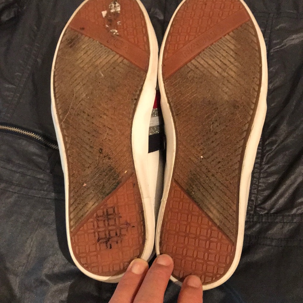 Shoes for strolling - Picture 4 of 4